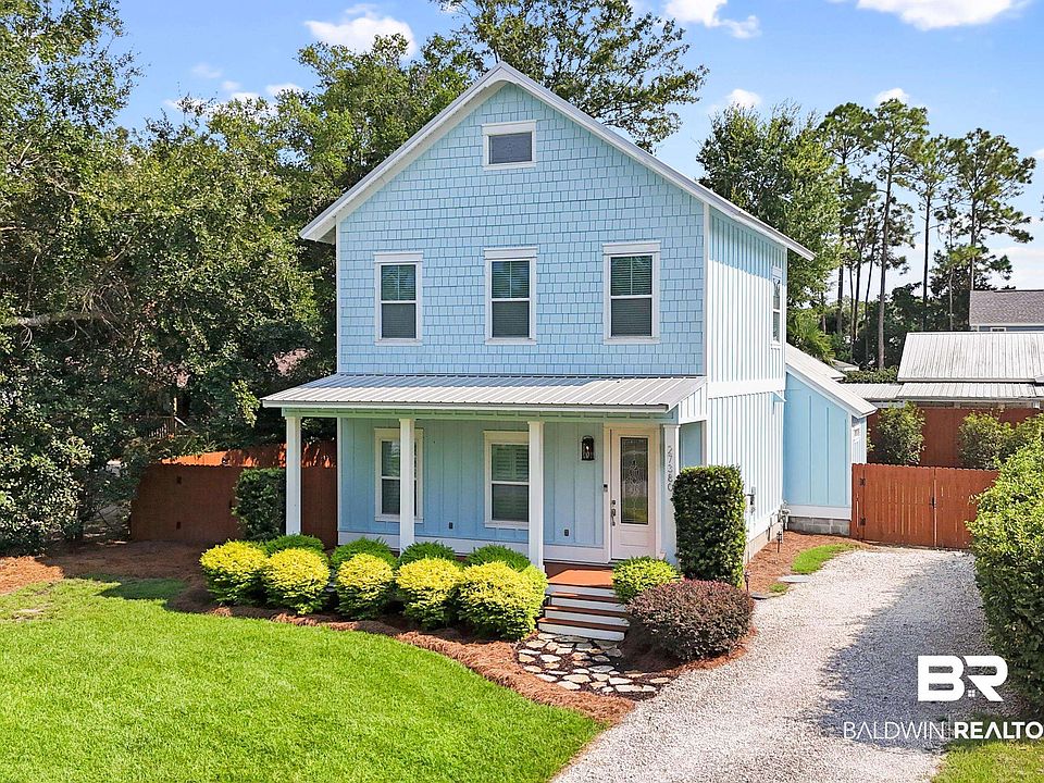 1st image of 27380 Park Dr
