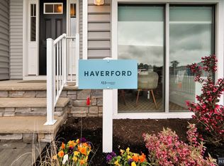 23 Harvest Ct, Old Tappan, NJ 07675