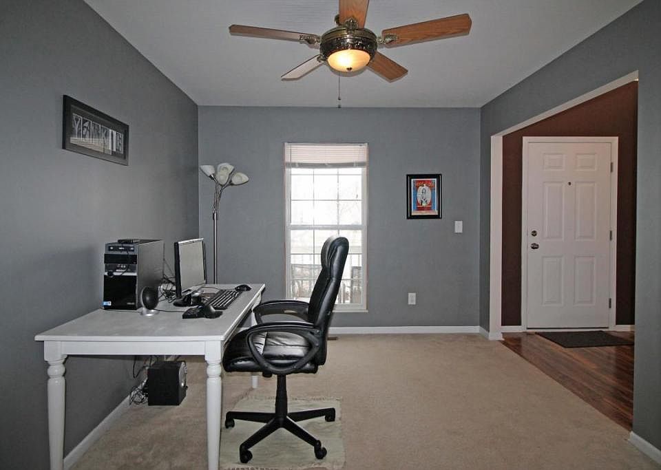 1st image of 649 Creekpark Ct