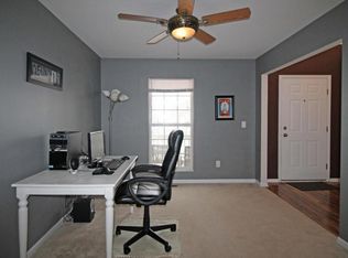 649 Creekpark Ct, Blacklick, OH