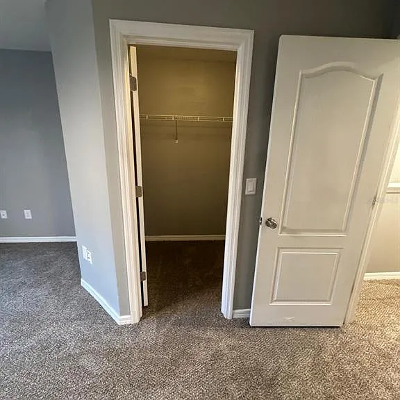 2121 Broadway View Ave — Photo 11