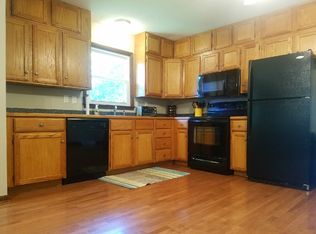 32807 E State Route 58, Pleasant Hill, MO 64080