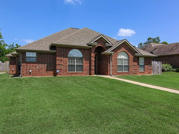 2nd image of 419 Meadowridge Cir