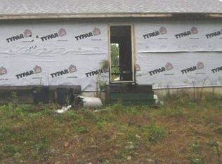 155 S Adams Rd, Litchfield, ME 04350