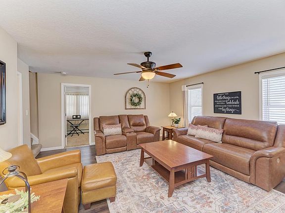 5th image of 33709 S West River Rd