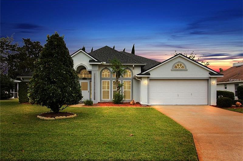 1st image of 524 Blossomwood Dr