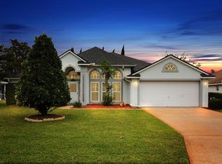 524 Blossomwood Dr, Debary, FL 32713