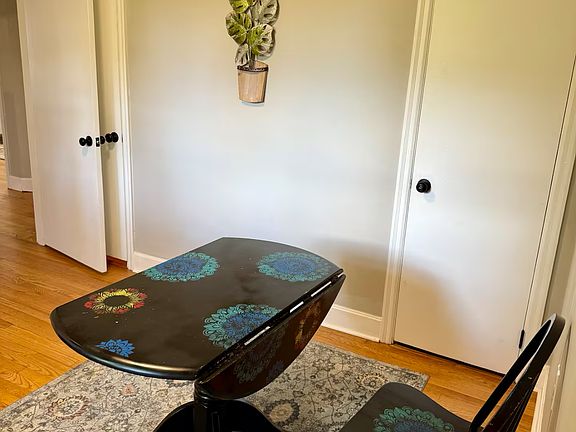 5th image of 1008 Biltmore Ave #A