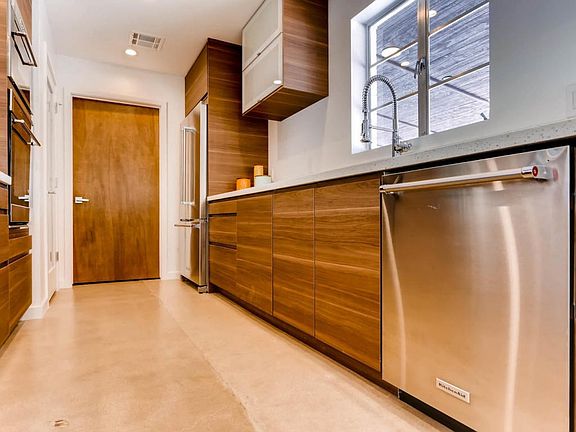 1142 W Vermont Ave Phoenix AZ-large-013-