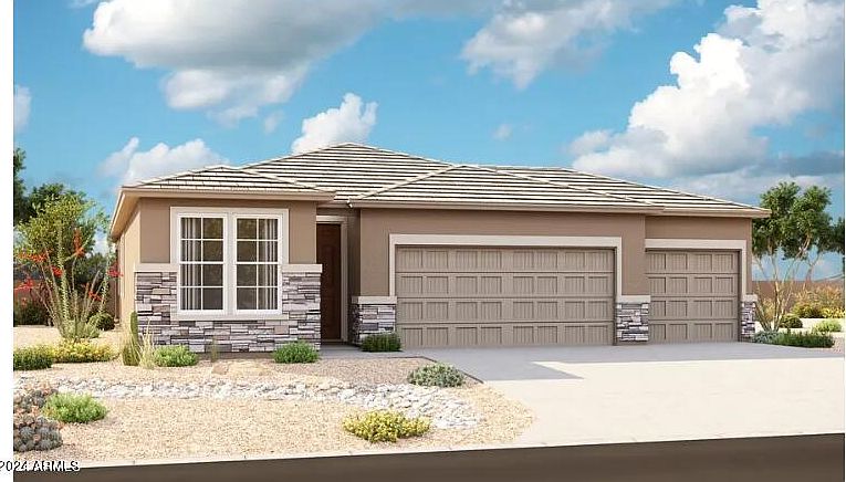 1st image of 2079 E BROOKLYN Drive