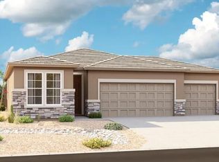 2079 E Brooklyn Dr, Casa Grande, AZ 85122
