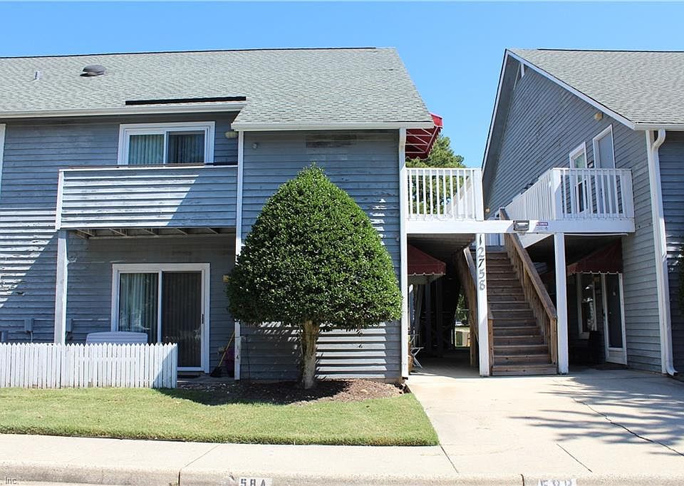 1st image of 12758 Saint James Pl APT C