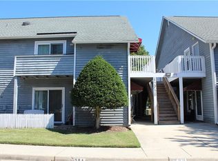 12758 Saint James Pl APT C, Newport News, VA 23602