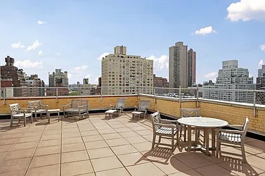 Sold by Town Residential