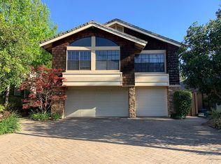 22652 Shady Grove Cir, Lake Forest, CA 92630
