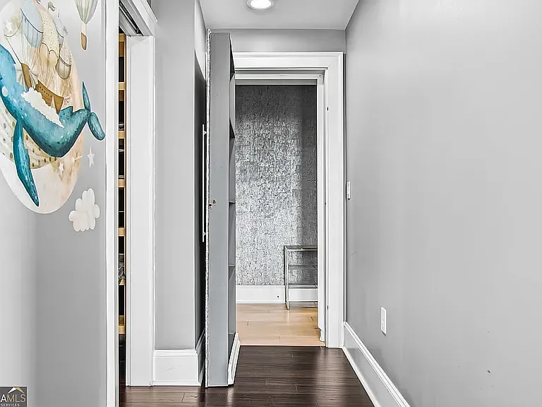1280 W Peachtree St NW — Photo 46