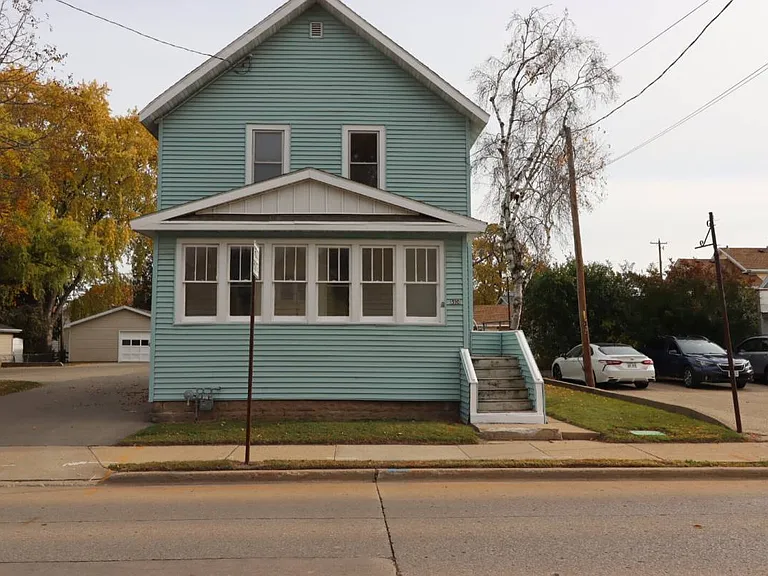 510 Bowen St — Photo 1