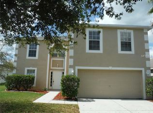 13410 Copper Head Dr, Riverview, FL 33569