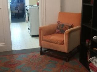 77 Summit Ave APT 1, Summit, NJ 07901