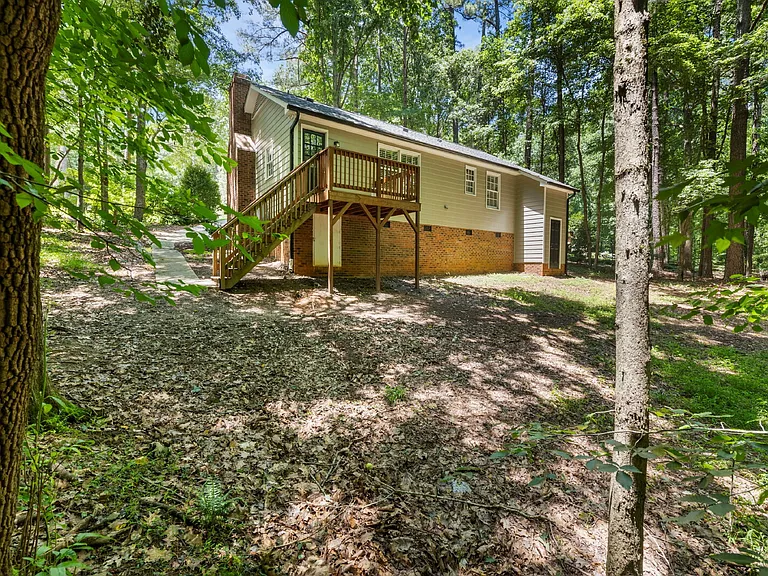 3921 Bamburgh Ln — Photo 30
