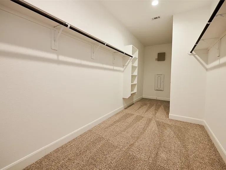 8402 Yellow Fin Ct — Photo 14