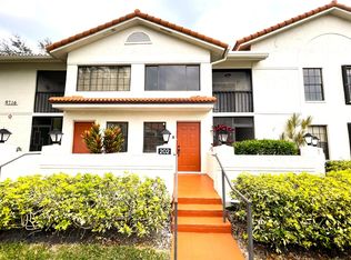 9716 Sills Dr E APT 202, Boynton Beach, FL 33437