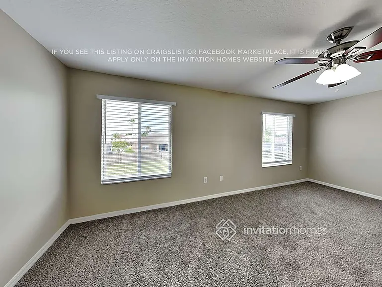 1807 Sweetspire Dr — Photo 13