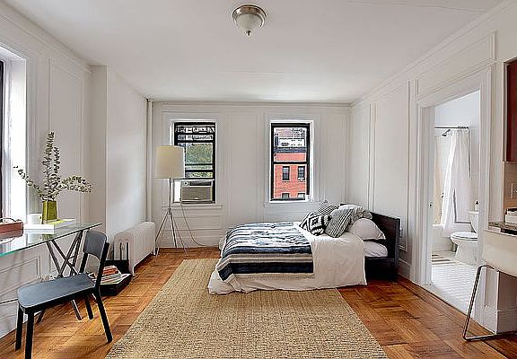 2nd image of 783 Lexington Ave #4E