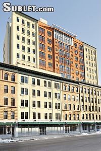 1st image of 2098 8th Ave