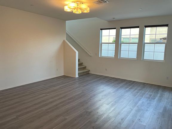 5th image of 2821 S Via Belamaria