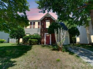 12700 Cedar Crossings Dr, Charlotte, NC 28273