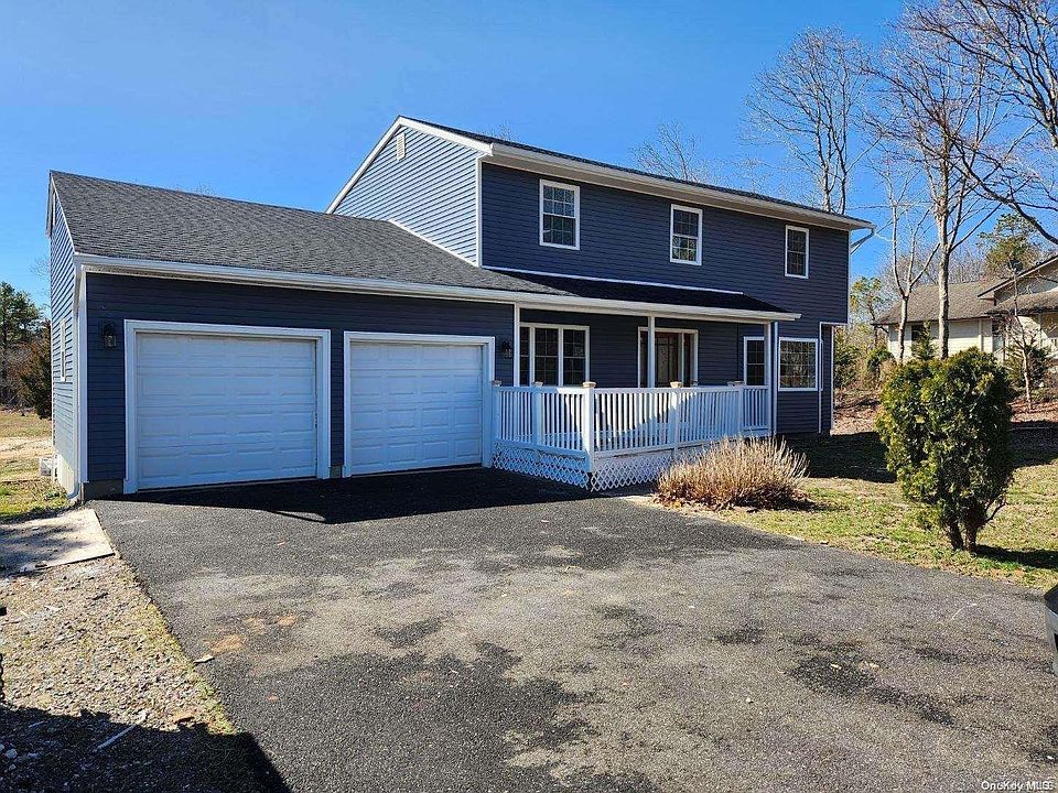 1st image of 24 Connelly Drive