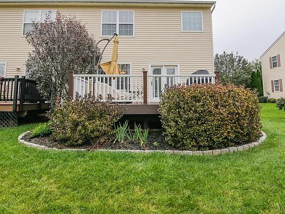 5th image of 6823 Lincoln Dr