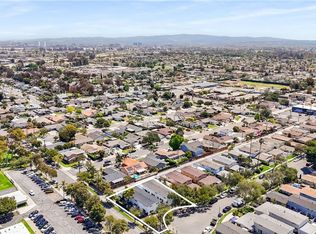 3040 Filmore Way, Costa Mesa, CA 92626