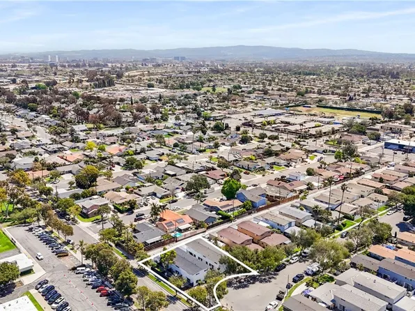 3040 Filmore Way, Costa Mesa, CA 92626