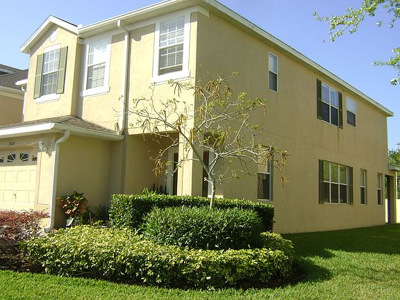 2nd image of 3024 Ashland Ln S