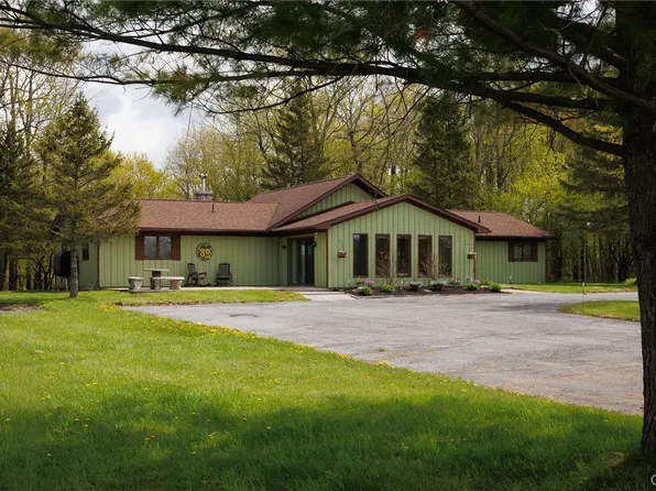24984 State Route 12, Watertown, NY 13601