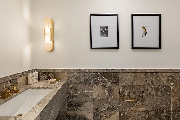 Sold by Douglas Elliman | media 11