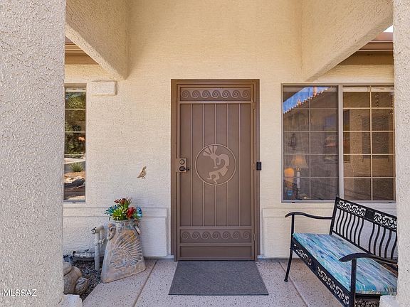 5th image of 35855 S Wind Crest Dr