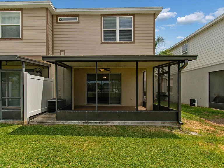 4768 White Sanderling Ct — Photo 40