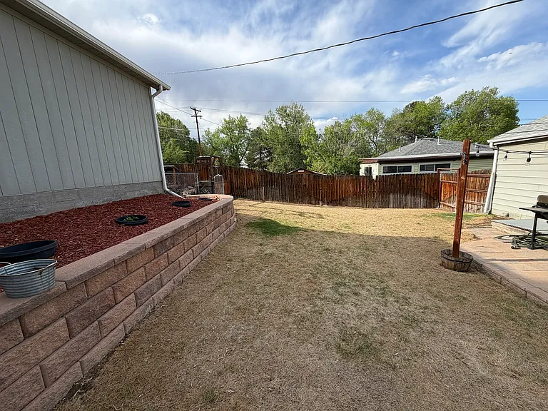 711 S Mariposa Way — Photo 29