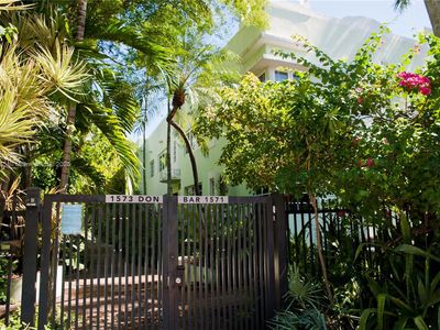 1573 Pennsylvania Ave APT 8N, Miami Beach, FL, 33139