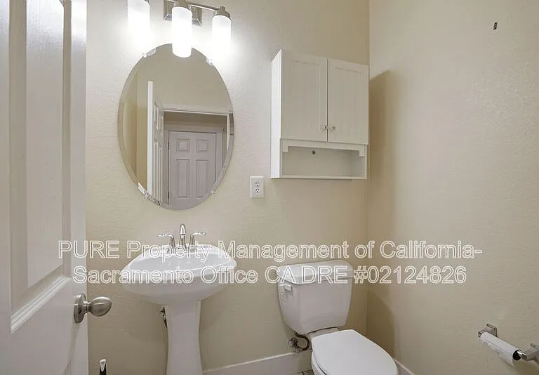 11091 International Dr — Photo 13