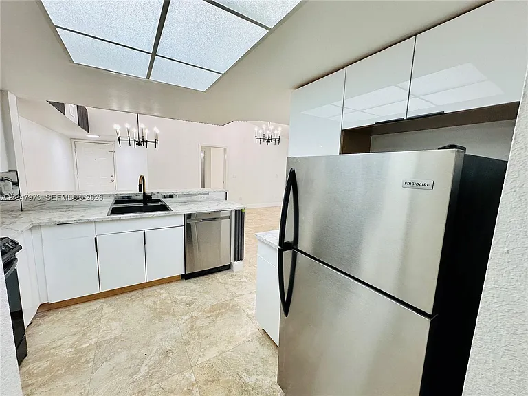 9022 W Atlantic Blvd #232 — Photo 7