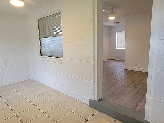 3rd image of 3238 Dellwood Ave