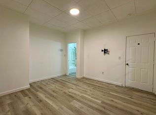 35 Lincoln St #5, Millville, MA 01529