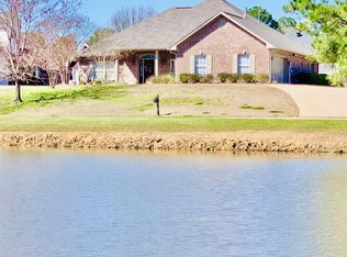 105 Acadia Blvd, West Monroe, LA 71291