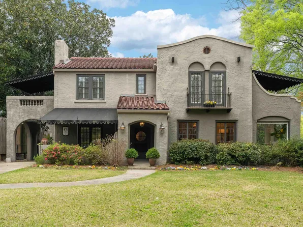 12 Bonita Dr, Birmingham, AL 35209