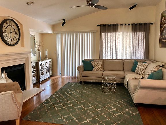 4th image of 4648 Teal Bay Ct