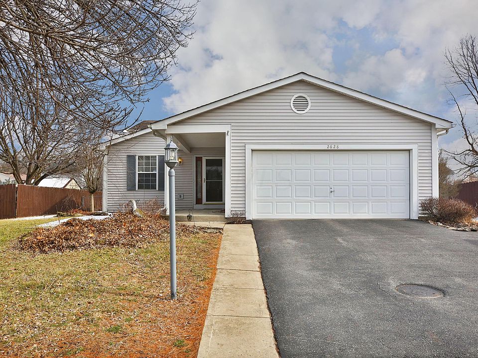1st image of 2628 Trailwind St